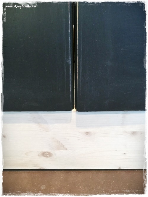 71-www.skreytumhus.is-032