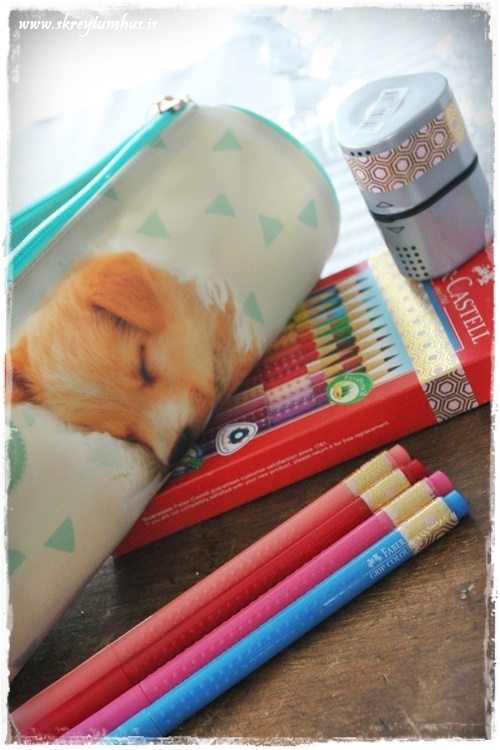 74-www.skreytumhus.is