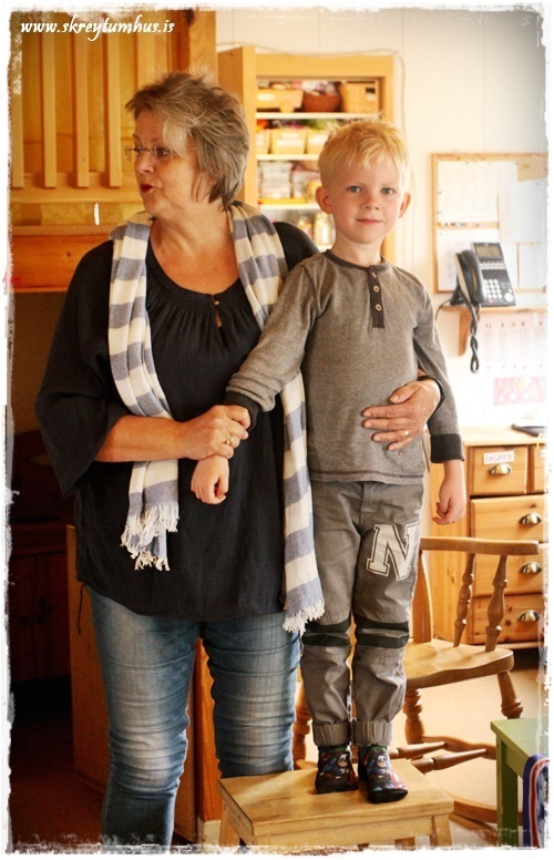 75-www.skreytumhus.is-008