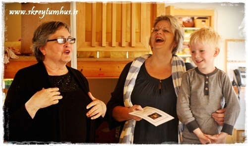 76-www.skreytumhus.is-009