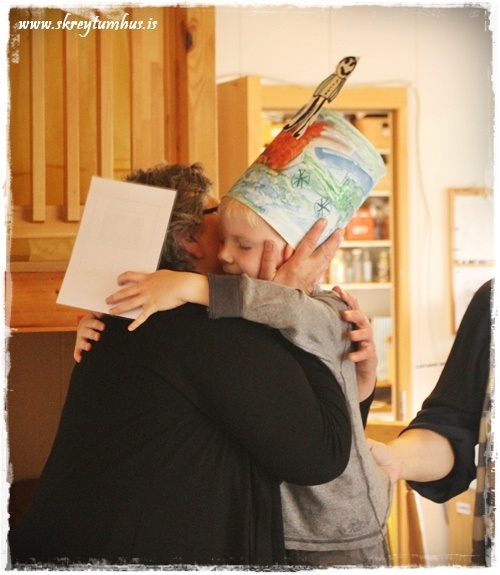 77-www.skreytumhus.is-010