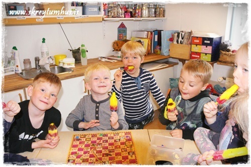 80-www.skreytumhus.is-013