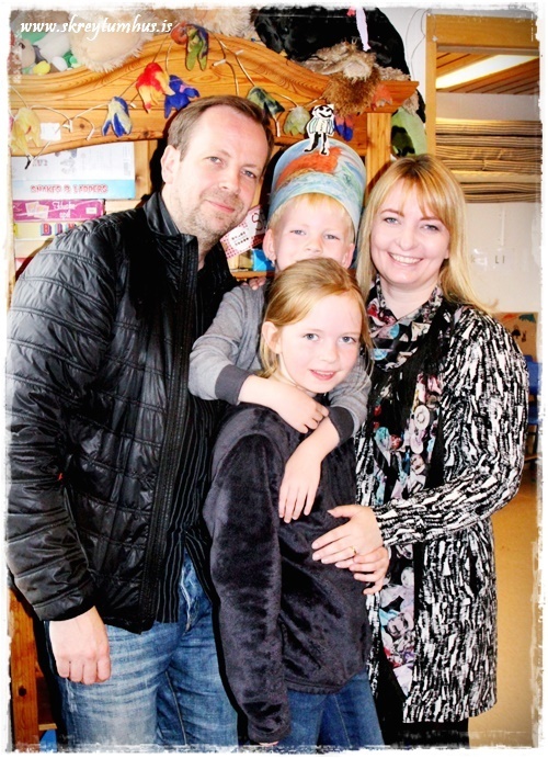 86-www.skreytumhus.is-019