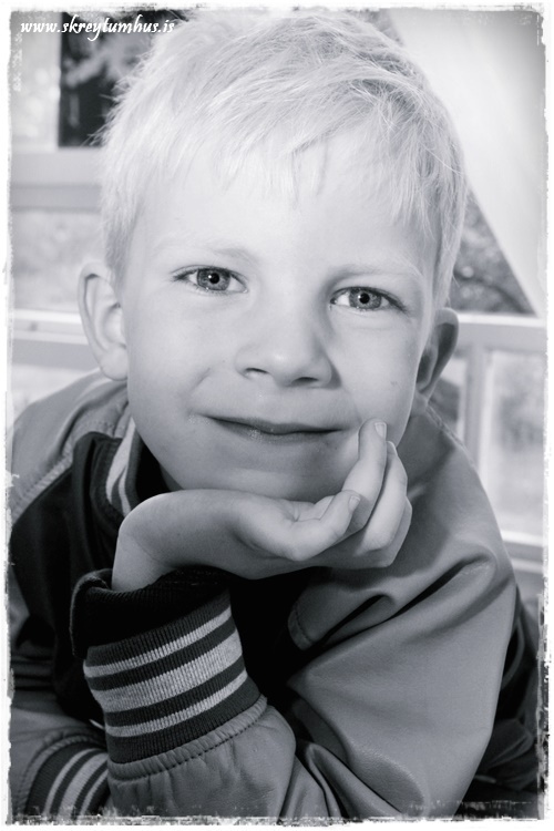 92-www.skreytumhus.is-025