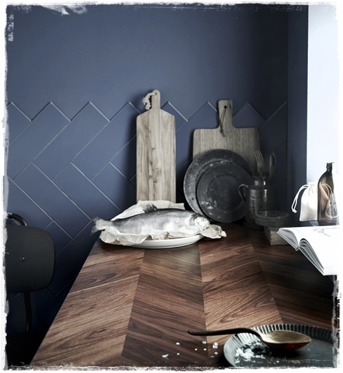 Barkaboda-Countertop-229