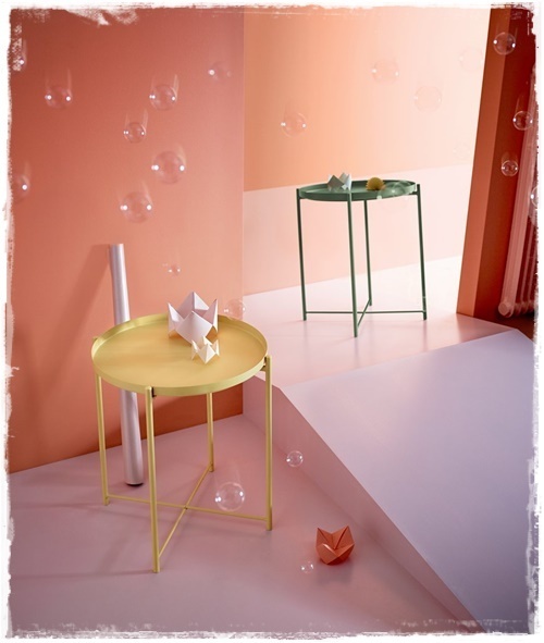 Gladom-Tray-Tables-30