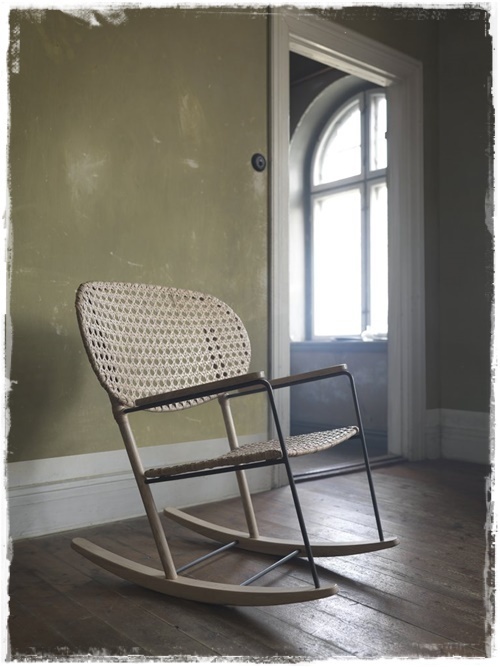 Gronadal-Rocking-Chair-249
