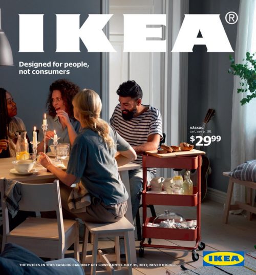 Ikea-2017-Catalog