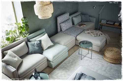 Vallentuna-5-Seat-Sectional-1925