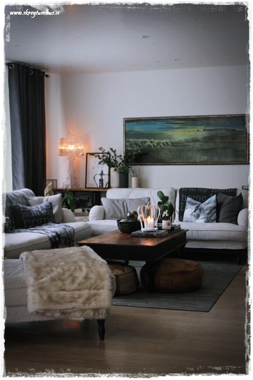 01-www-skreytumhus-is-063