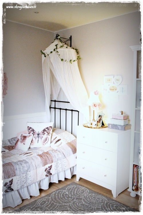 01-www-skreytumhus-is-072