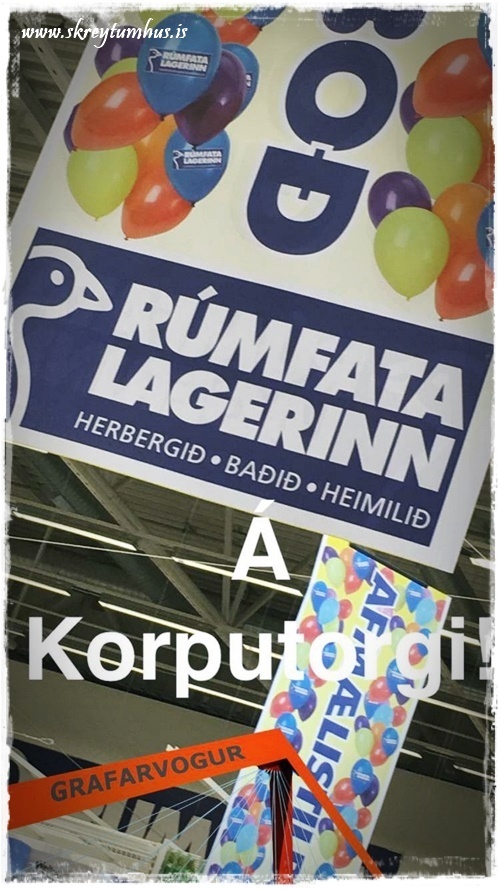 01-www.skreytumhus.is
