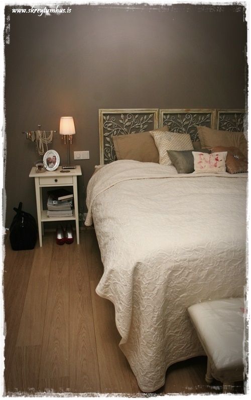 02-www.skreytumhus.is.2015-002