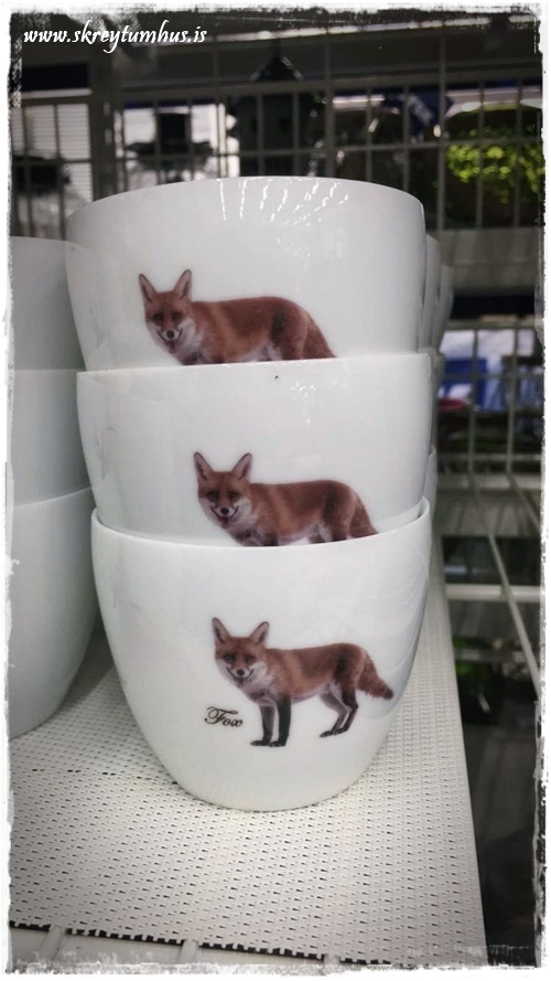 03-www.skreytumhus.is-002