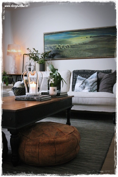 03-www-skreytumhus-is-065