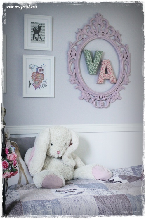 03-www-skreytumhus-is-074