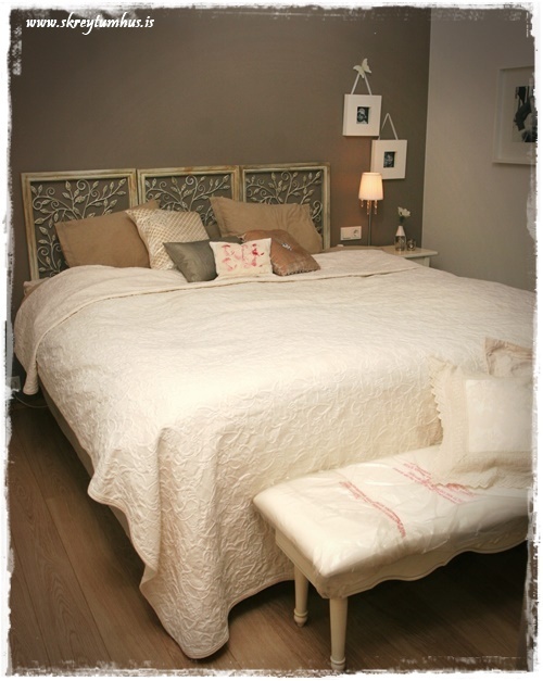 03-www.skreytumhus.is.2015