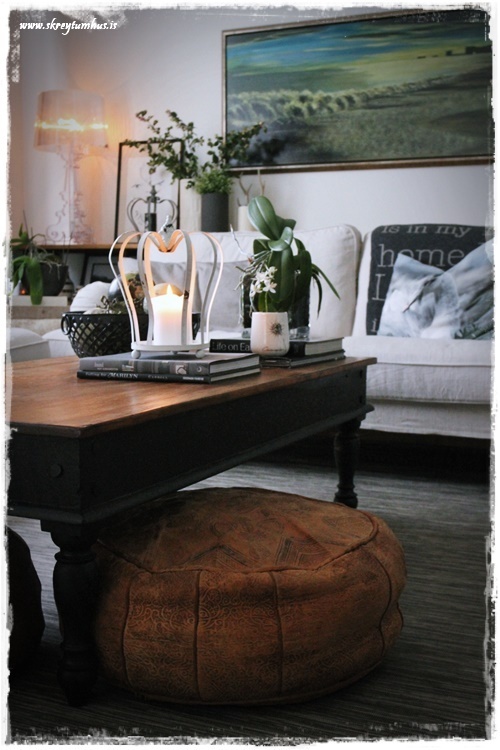 04-www-skreytumhus-is-066