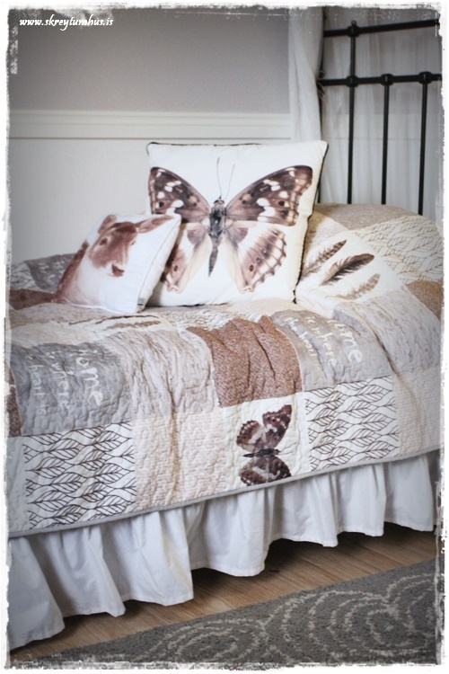 04-www-skreytumhus-is-075