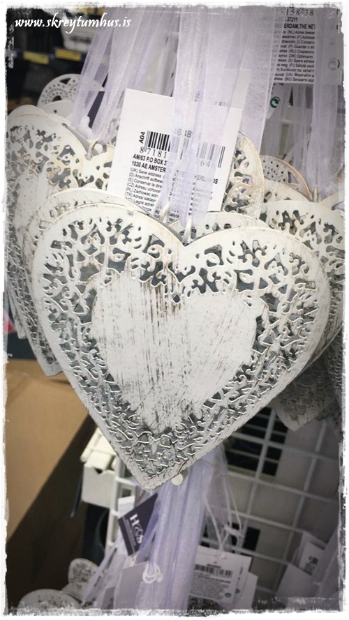 05-www.skreytumhus.is-004