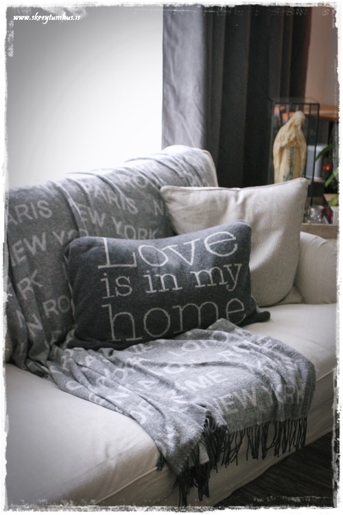 05-www-skreytumhus-is-067