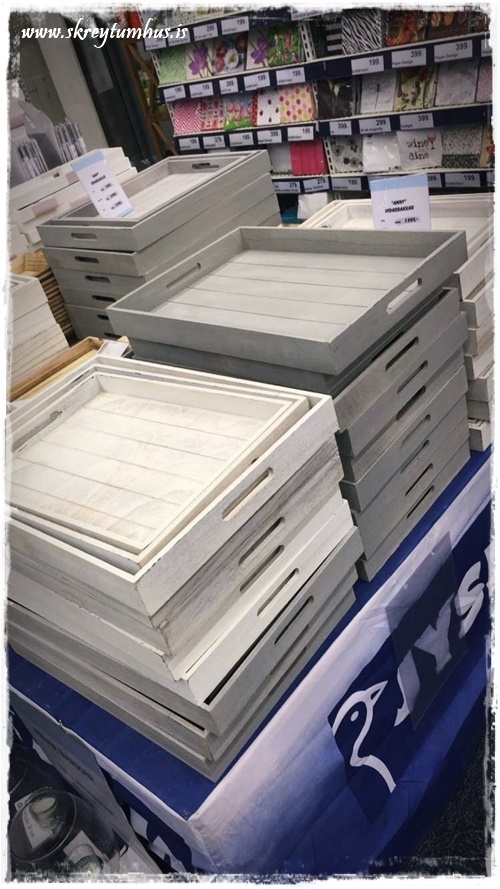 06-www.skreytumhus.is-005