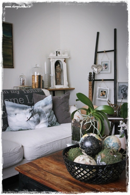 06-www-skreytumhus-is-068