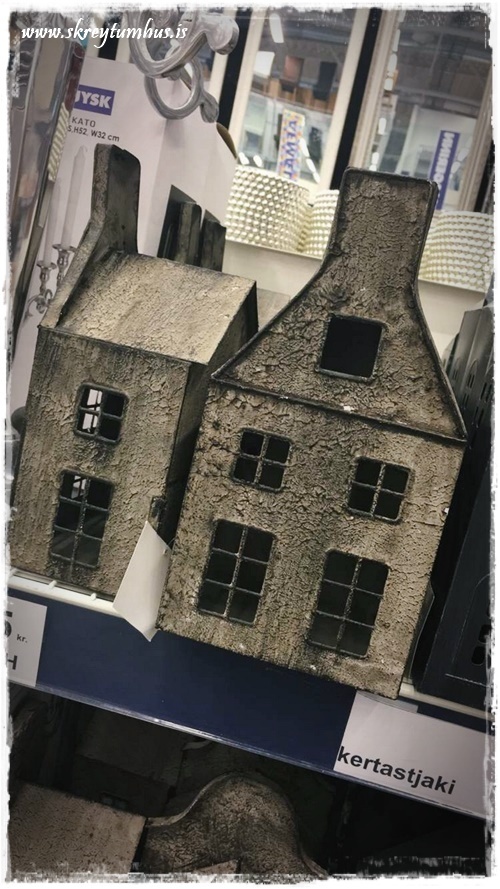 07-www.skreytumhus.is-006