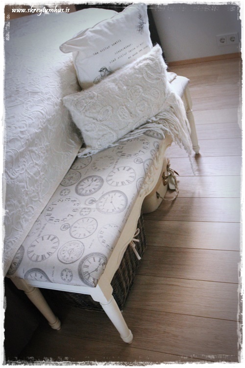 07-www.skreytumhus.is-040