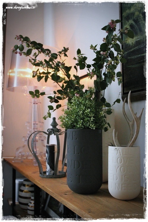 07-www-skreytumhus-is-069