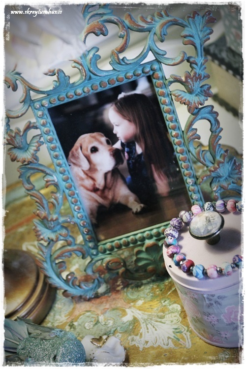 07-www-skreytumhus-is-078