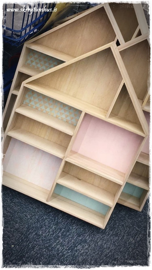 08-www.skreytumhus.is-007