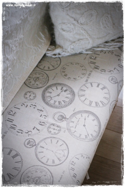 08-www.skreytumhus.is-041