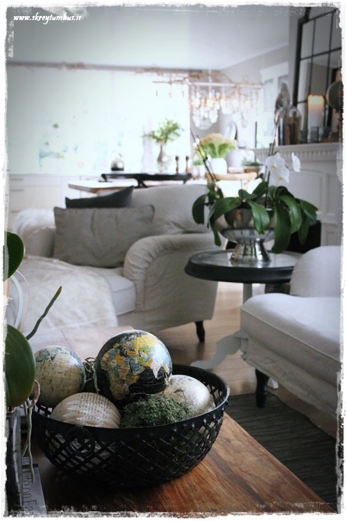 08-www-skreytumhus-is-070