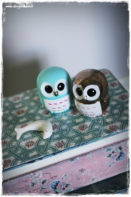 08-www-skreytumhus-is-079