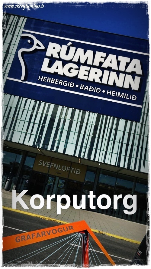 09-www-skreytumhus-is-008