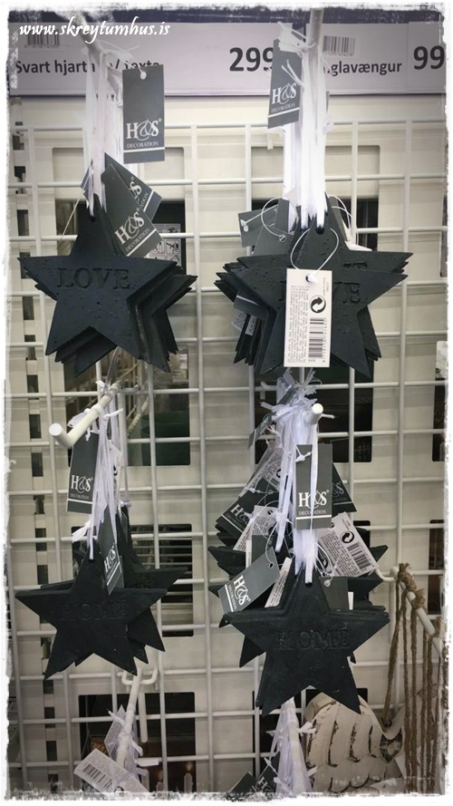 09-www.skreytumhus.is-008