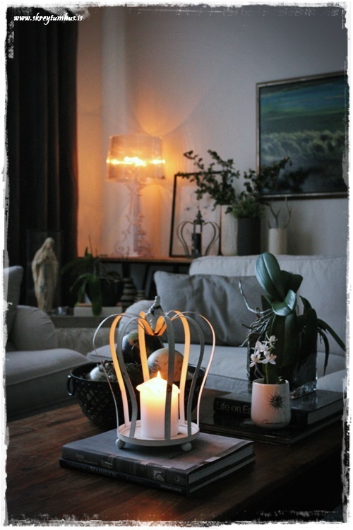 09-www-skreytumhus-is-071