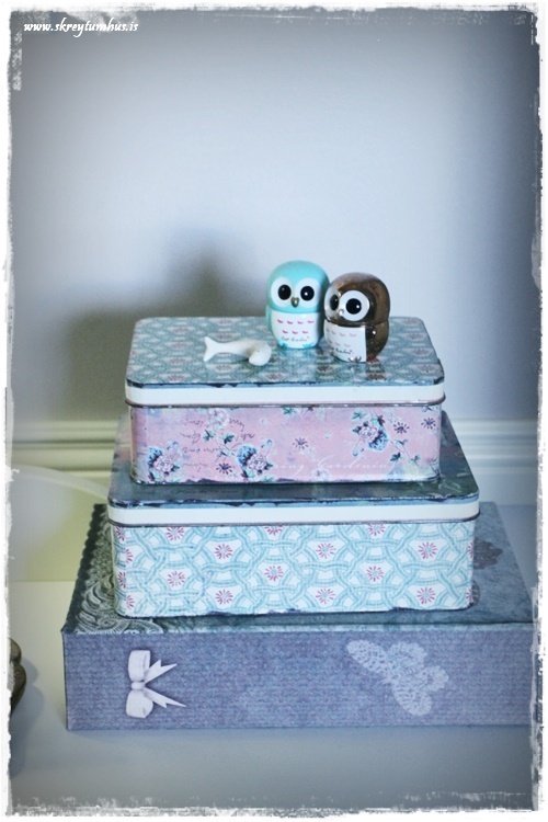 09-www-skreytumhus-is-080