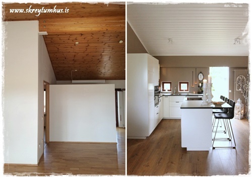 1-skreytumhus-is-fyrir-og-eftir-001
