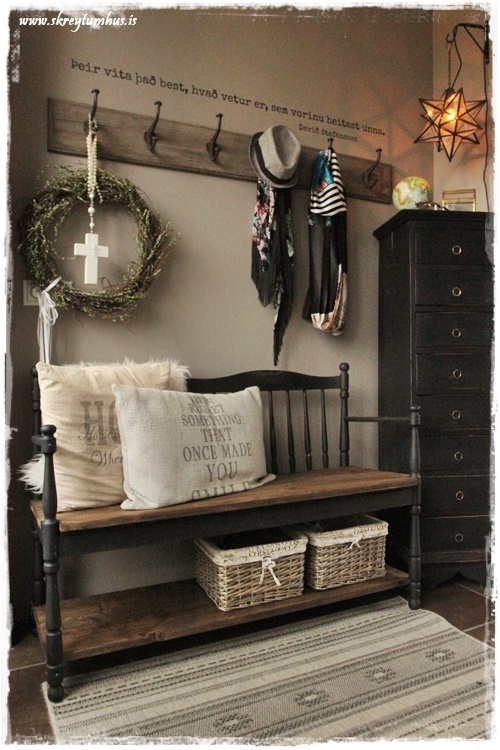 1-skreytumhus-is-is-055