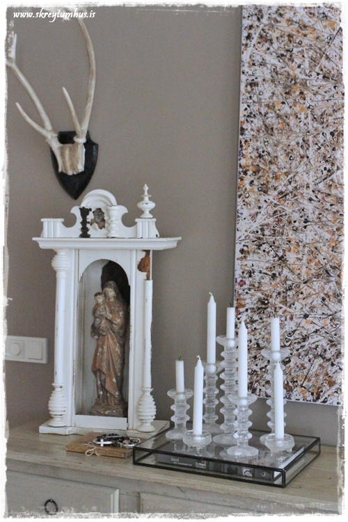 1-www-skreytumhus-is-015