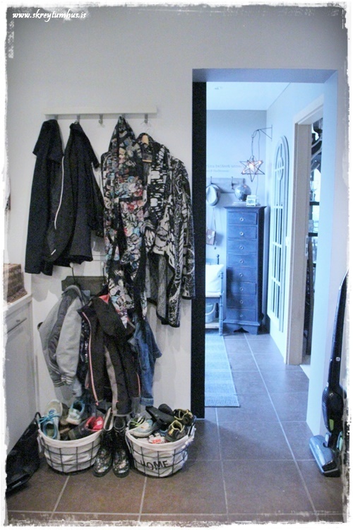 1-www.skreytumhus.is-018