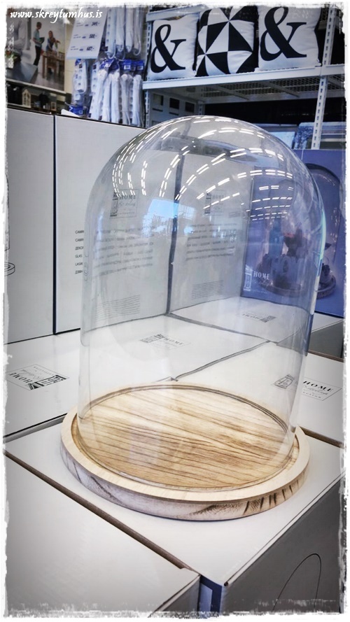 10-www-skreytumhus-is-009