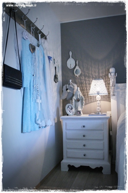 10-www.skreytumhus.is-043