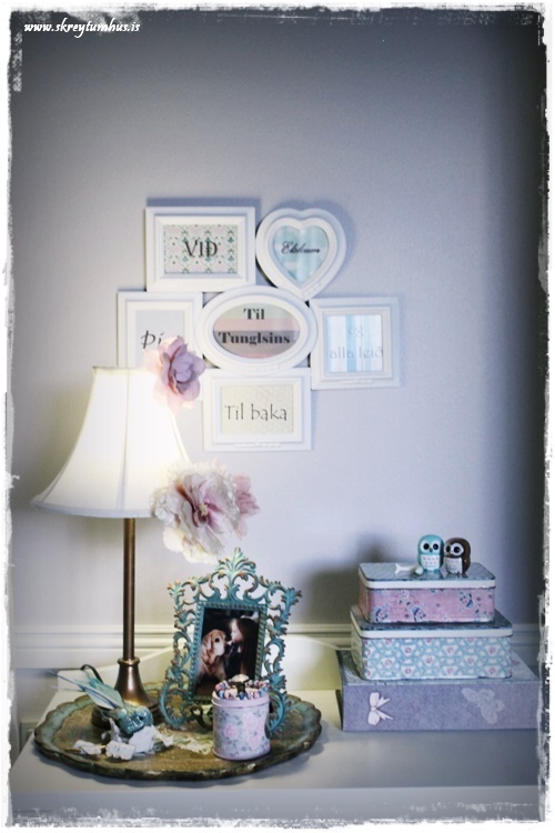 10-www-skreytumhus-is-081