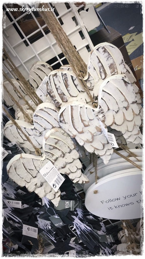 11-www.skreytumhus.is-010