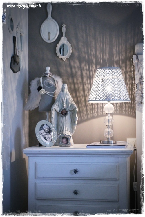 11-www.skreytumhus.is-044