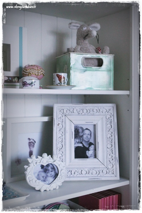 11-www-skreytumhus-is-082