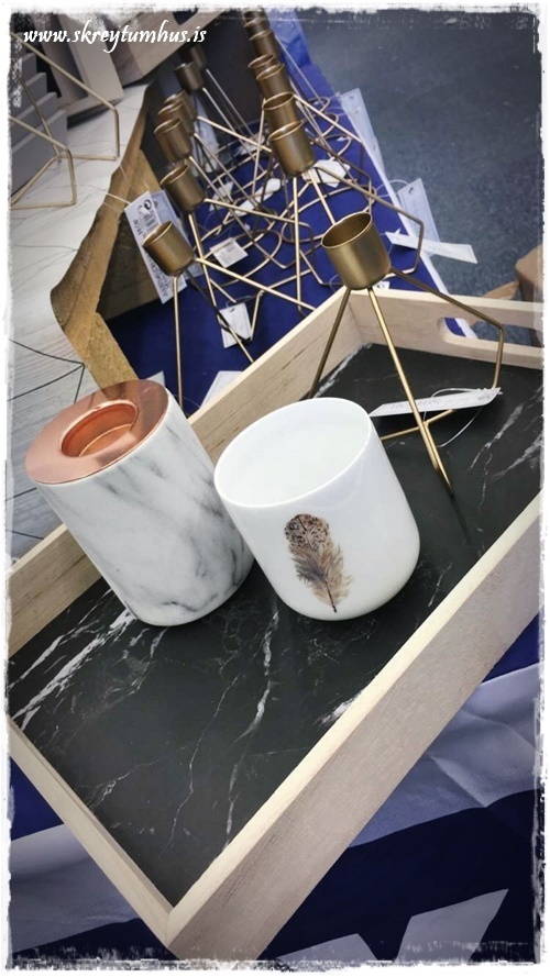 12-www.skreytumhus.is-011